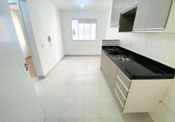 Apartamento venda vila prudente