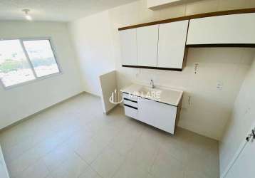 Apartamento locação vila prudente