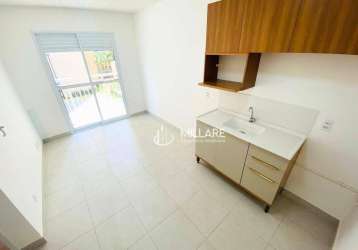 Apartamento locação vila prudente