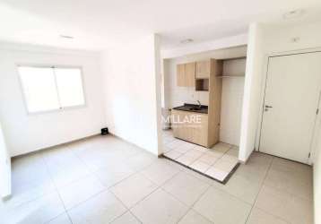 Apartamento venda cambuci