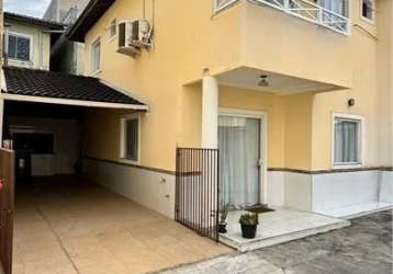 Vendo!!! oportunidade ipitanga r$ 520.000,00.