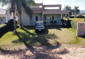 Casa com 3 dormitórios à venda, 140 m² por r$ 460.000,00 - pardilho - botucatu/sp