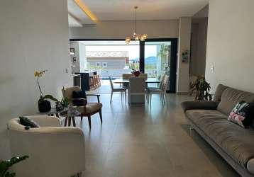 Condominio fechado excelente oportunidade