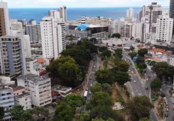 Imóveis com salão de vídeo cinema à venda em Santo Amaro, São Paulo, SP -  ZAP Imóveis