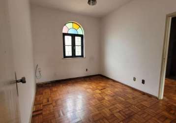 Casa com 4 quartos à venda na rua julieta andrada, granbery, juiz de fora, 300 m2 por r$ 450.000