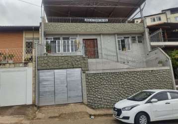 Casa com 4 quartos à venda na rua alexandre visentin, são bernardo, juiz de fora, 158 m2 por r$ 650.000