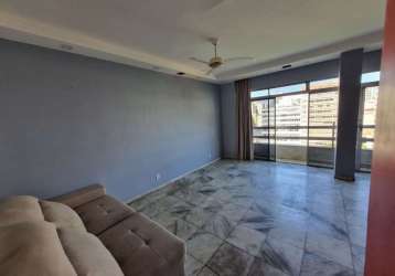 Apartamento com 4 quartos à venda na rua marechal deodoro, centro, juiz de fora, 300 m2 por r$ 900.000