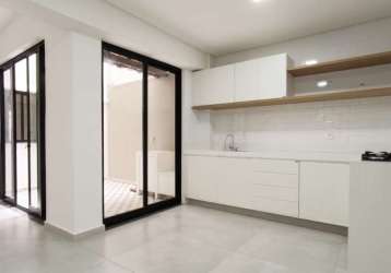 Apartamento com 3 quartos à venda na rua ambrósio braga, granbery, juiz de fora, 95 m2 por r$ 380.000