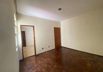 Apartamento com 3 quartos à venda na rua ribeiro de abreu, bairu, juiz de fora, 105 m2 por r$ 280.000