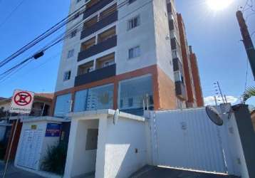 Apartamento com 3 quartos no aventureiro.