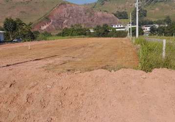 Poucas unidades, lotes em barreira do triiunfo , documentação registrada aceita financiamento cef