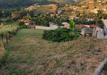 Ótima localização no condomínio recanto do sol