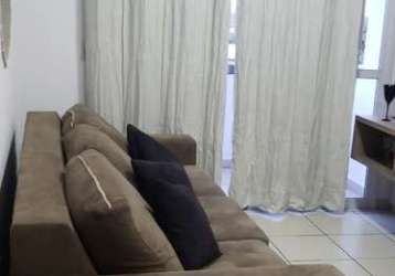 Apartamento à venda 2 quartos, 1 suite, 1 vaga, 65m², porto, cuiabá - mt | residencial dubai