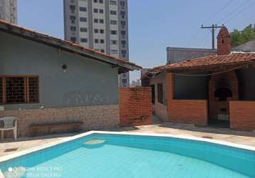 Casa à venda 3 quartos, 2 suites, 2 vagas, 856m², cidade alta, cuiabá - mt