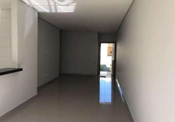 Casa à venda 3 quartos, 1 suite, 2 vagas, 200m², 23 de setembro, várzea grande - mt | residencial v