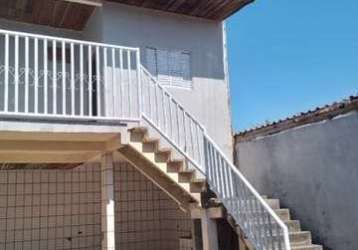 Casa à venda 4 quartos, 4 vagas, 250m², cpa iii, cuiabá - mt