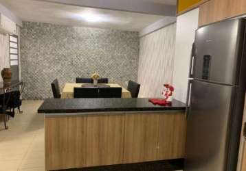 Casa à venda 3 quartos, 3 vagas, 300m², parque cuiabá, cuiabá - mt