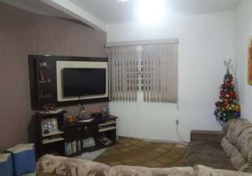 Casa à venda 4 quartos, 1 suite, 2 vagas, 180m², cpa iv, cuiabá - mt