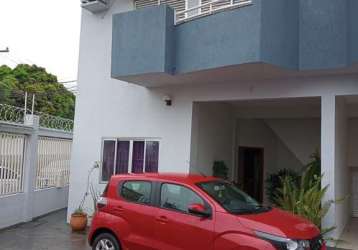 Casa à venda 3 quartos, 1 suite, 2 vagas, 104m², areão, cuiabá - mt | condomínio petit fleur