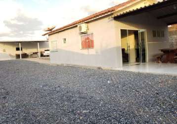 Casa à venda 3 quartos, 4 vagas, 400m², jardim novo mundo, várzea grande - mt