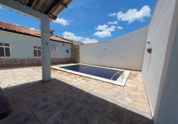 Casa à venda 3 quartos, 1 suite, 4 vagas, 250m², jardim universitário, cuiabá - mt