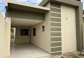 Casa à venda 2 quartos, 1 suite, 2 vagas, 180m², jardim universitário, cuiabá - mt