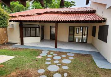 Casa à venda 4 quartos, 1 suite, 5 vagas, 585m², jardim das américas, cuiabá - mt