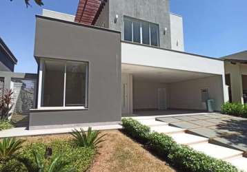 Casa à venda 4 quartos, 4 suites, 4 vagas, 550m², ribeirão do lipa, cuiabá - mt | condomínio florai