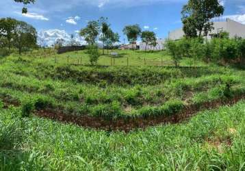 Terreno à venda alvorada, cuiabá - mt