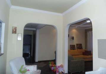 Apartamento à venda, centro-sul, cuiabá, mt