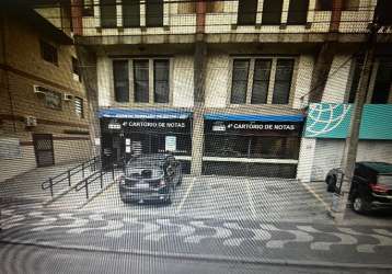 Excelente ponto comercial 380 m²