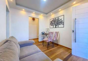 Casa à venda, 60 m² por r$ 360.000,00 - vale feliz - teresópolis/rj