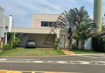 Casa à venda em campinas, tijuco das telhas, com 3 suítes, com 235 m², estância paraíso