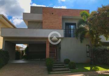 Casa à venda em campinas, vila dos plátanos, com 3 suítes, com 208 m², vila dos plátanos