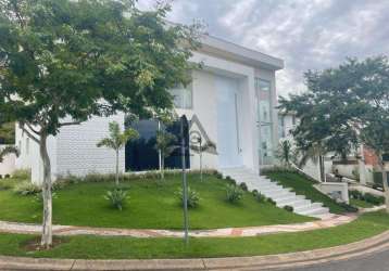 Casa à venda e para locação em campinas, ville saint hélène, com 4 suítes, com 380 m²