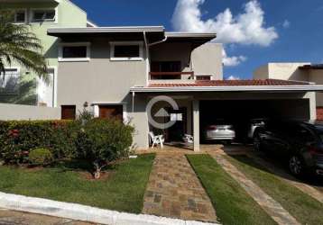 Casa à venda em campinas, jardim das paineiras, com 3 quartos, com 240 m²