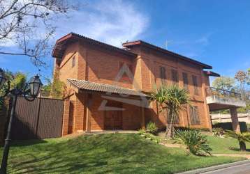 Casa para alugar em campinas, cidade universitária, com 3 quartos, com 356 m²