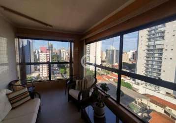 Apartamento à venda em campinas, vila itapura, com 3 quartos, com 96 m², acácia real