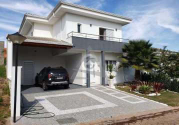 Casa para alugar em campinas, bosque de barão geraldo, com 3 quartos, com 200 m², recanto do guará