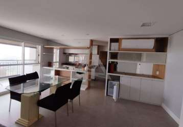 Apartamento à venda e para locação em campinas, swiss park, com 3 suítes, com 130 m²