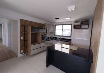 Apartamento para alugar em campinas, cambuí, com 3 suítes, com 119 m², vitra cambuí