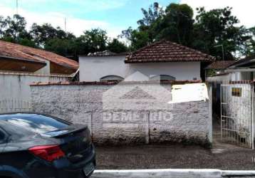 Casa na vila eliana maria à venda, 258,76 m² por r$ 350 - vila molica - guaratinguetá/sp