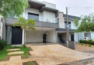 Casa à venda em paulínia, vila monte alegre, com 2 quartos, com 200 m², terras da estância