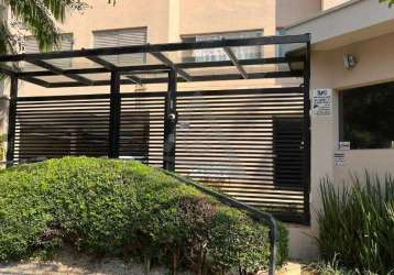 Apartamento à venda e para locação em campinas, cambuí, com 2 quartos, com 100 m²