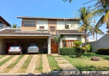 Casa à venda em campinas, tijuco das telhas, com 4 quartos, com 333 m², estância paraíso