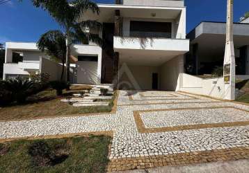 Casa para locação em campinas, swiss park, com 4 quartos, com 300 m², lenk - swiss park