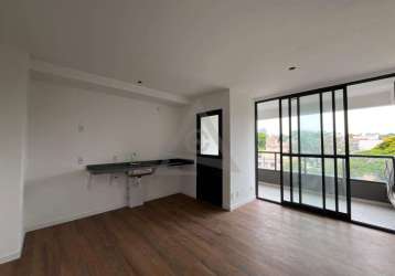 Apartamento à venda em campinas, jardim itamarati, com 2 quartos, com 58 m², bittencourt 678