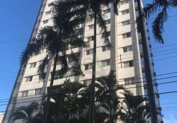 Apartamento à venda e para alugar em campinas, bosque, com 3 quartos, com 108 m², benito juarez