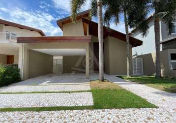 Casa para alugar em campinas, jardim chapadão, com 3 quartos, com 303 m², residencial chapadão