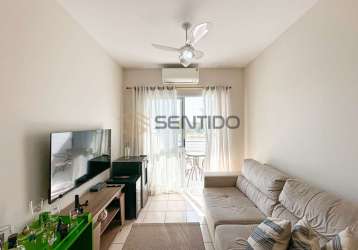 Apartamento semimobiliado com 3 dormitórios à venda ! itanhaém sp | litoral sul